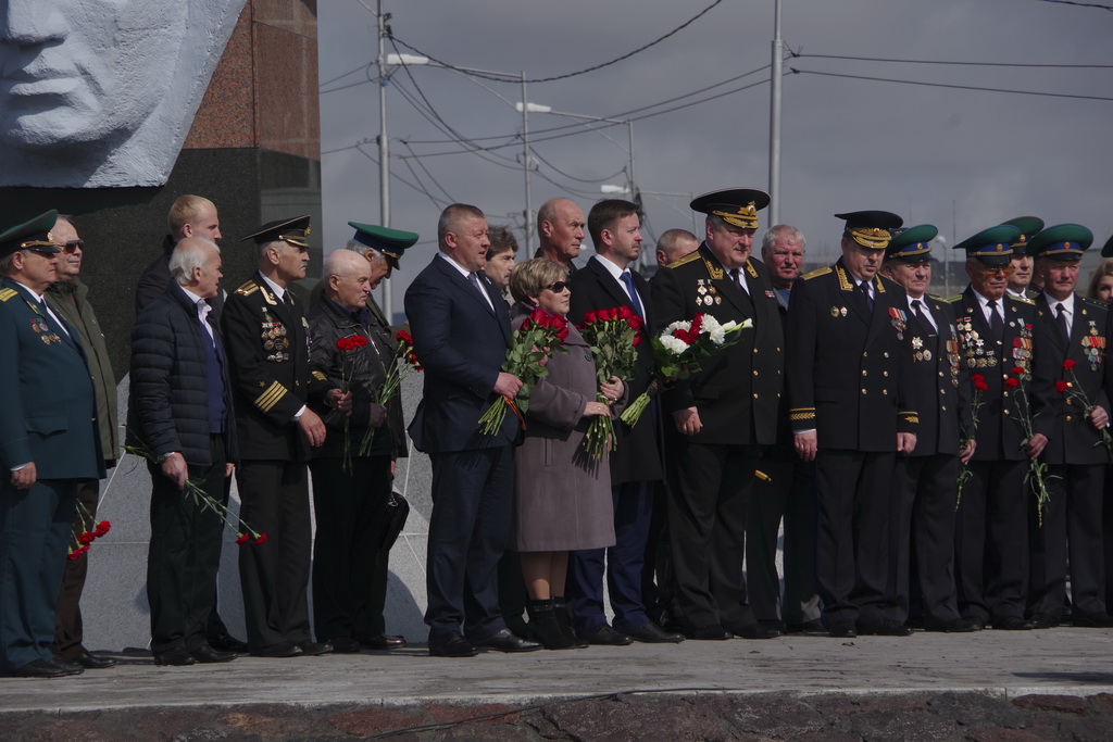 Пограничное управление новости. Пограничники Камчатки. Пограничное управление по западному арктическому району. Пограничное управление Камчатский край.